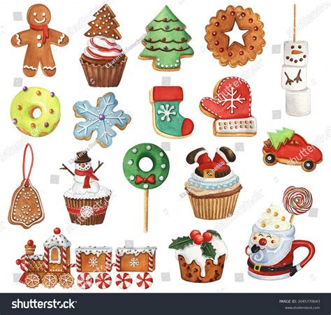 19,410 Truck Clipart Images, Stock Photos, 3D objects, & Vectors .